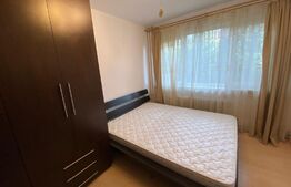 Apartament de 2 camere, 60 mp, etaj intermediar, in Aleea Carpati