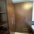 Apartament de închiriat 2 camere Aleea Carpati - 96567AI - Poza 1 din 6 | BLITZ Târgu Mureș | Poza4