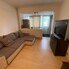 Apartament de închiriat 2 camere Aleea Carpati - 96567AI - Poza 1 din 6 | BLITZ Târgu Mureș | Poza1