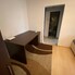 Apartament de închiriat 2 camere Aleea Carpati - 96567AI - Poza 1 din 6 | BLITZ Târgu Mureș | Poza2