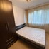 Apartament de închiriat 2 camere Aleea Carpati - 96567AI - Poza 1 din 6 | BLITZ Târgu Mureș | Poza3
