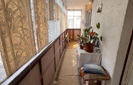 Apartament cu 4 camere, 80mp, in cartierul Tudor