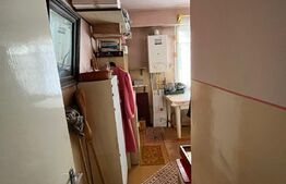 Apartament cu 4 camere, 80mp, in cartierul Tudor