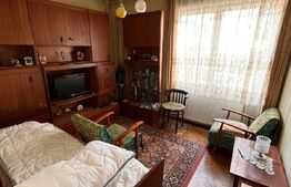 Apartament cu 4 camere, 80mp, in cartierul Tudor