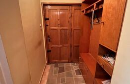 Apartament cu 4 camere, 80mp, in cartierul Tudor