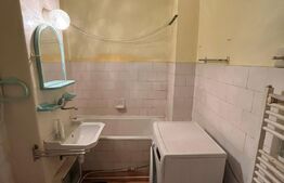 Apartament cu 4 camere, 80mp, in cartierul Tudor