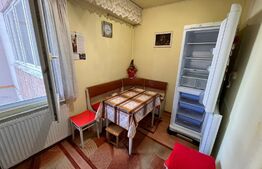 Apartament cu 4 camere, 80mp, in cartierul Tudor