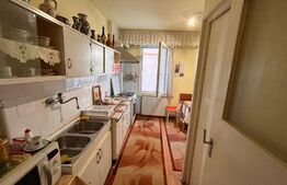 Apartament cu 4 camere, 80mp, in cartierul Tudor