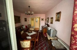 Apartament cu 4 camere, 80mp, in cartierul Tudor