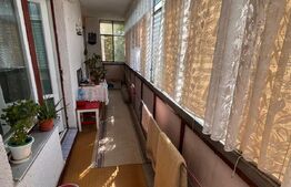 Apartament cu 4 camere, 80mp, in cartierul Tudor