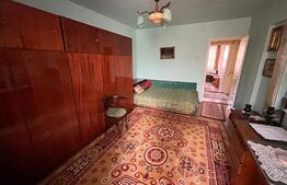 Apartament cu 4 camere, 80mp, in cartierul Tudor