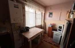 Apartament cu 4 camere, 80mp, in cartierul Tudor