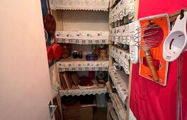 Apartament cu 4 camere, 80mp, in cartierul Tudor