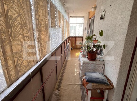 Apartament de vânzare 4 camere Tudor - 96579AV | BLITZ Târgu Mureș | Poza8