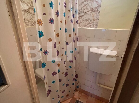 Apartament de vânzare 4 camere Tudor - 96579AV | BLITZ Târgu Mureș | Poza12