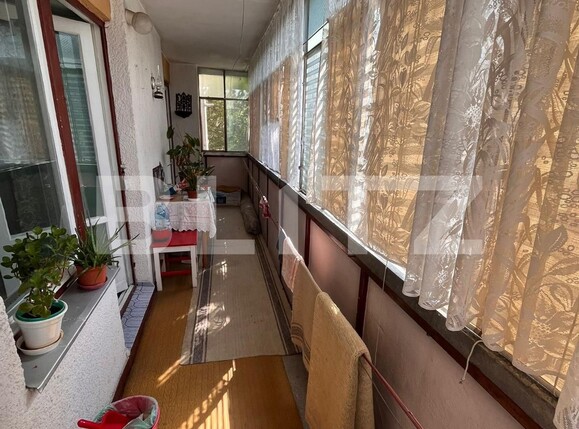 Apartament de vânzare 4 camere Tudor - 96579AV | BLITZ Târgu Mureș | Poza7