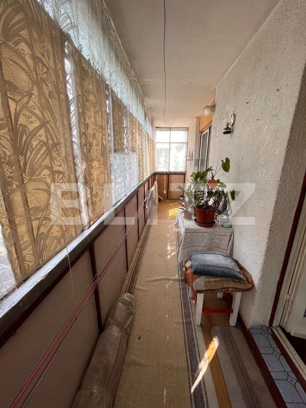 Apartament de vânzare 4 camere Tudor - 96579AV | BLITZ Târgu Mureș | Poza8