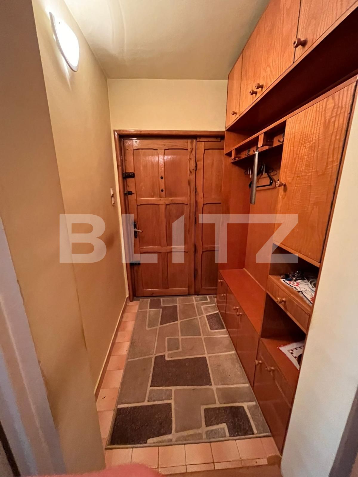Apartament de vânzare 4 camere Tudor - 96579AV | BLITZ Târgu Mureș | Poza2