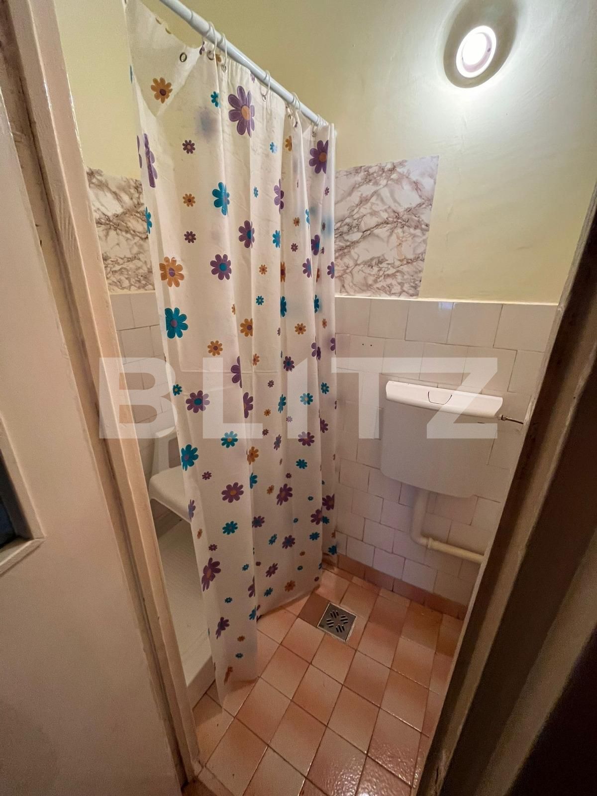 Apartament de vânzare 4 camere Tudor - 96579AV | BLITZ Târgu Mureș | Poza12