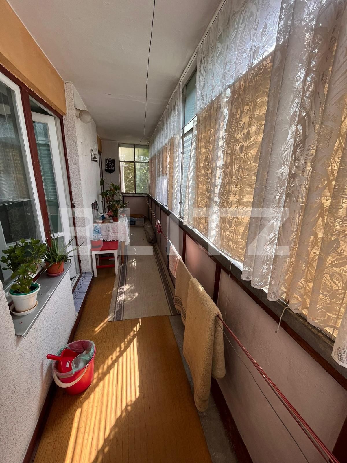 Apartament de vânzare 4 camere Tudor - 96579AV | BLITZ Târgu Mureș | Poza7