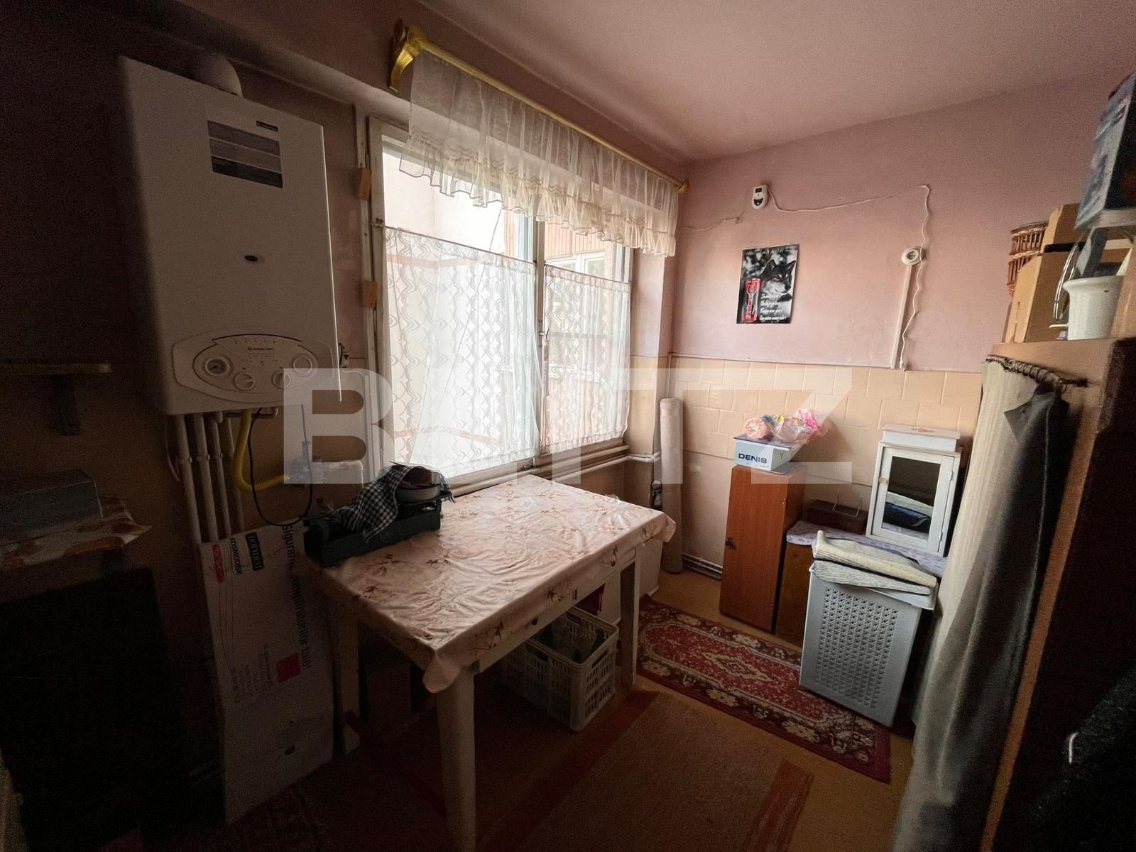 Apartament de vânzare 4 camere Tudor - 96579AV | BLITZ Târgu Mureș | Poza16