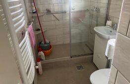 Apartament de 4 camere, 75 mp, decomandat, 7 Noiembrie