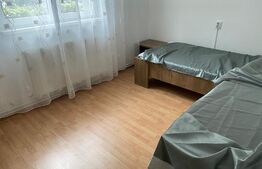 Apartament de 4 camere, 75 mp, decomandat, 7 Noiembrie