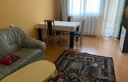 Apartament de 4 camere, 75 mp, decomandat, 7 Noiembrie