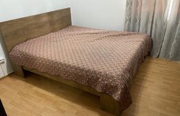 Apartament de 4 camere, 75 mp, decomandat, 7 Noiembrie
