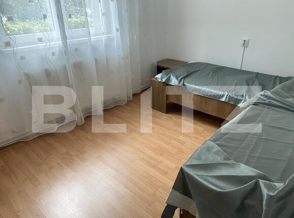 Apartament de închiriat 4 camere 7 Noiembrie - 96643AI | BLITZ Târgu Mureș | Poza4