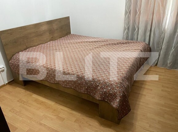 Apartament de închiriat 4 camere 7 Noiembrie - 96643AI | BLITZ Târgu Mureș | Poza3