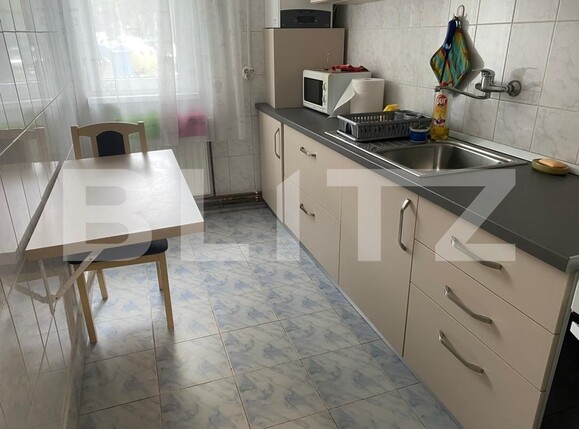 Apartament de închiriat 4 camere 7 Noiembrie - 96643AI | BLITZ Târgu Mureș | Poza5