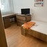 Apartament de închiriat 4 camere 7 Noiembrie - 96643AI - Poza 1 din 6 | BLITZ Târgu Mureș | Poza1