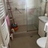 Apartament de închiriat 4 camere 7 Noiembrie - 96643AI - Poza 1 din 6 | BLITZ Târgu Mureș | Poza6