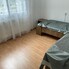Apartament de închiriat 4 camere 7 Noiembrie - 96643AI - Poza 1 din 6 | BLITZ Târgu Mureș | Poza4