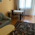 Apartament de închiriat 4 camere 7 Noiembrie - 96643AI - Poza 1 din 6 | BLITZ Târgu Mureș | Poza2