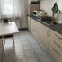 Apartament de închiriat 4 camere 7 Noiembrie - 96643AI - Poza 1 din 6 | BLITZ Târgu Mureș | Poza5
