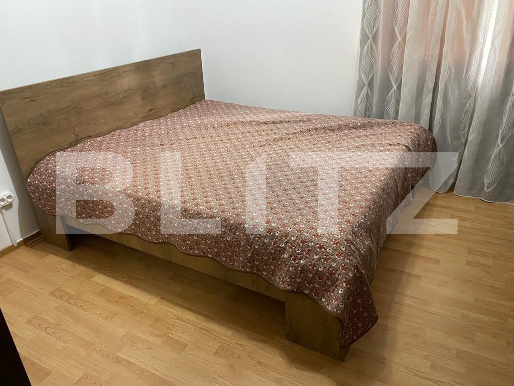 Apartament de închiriat 4 camere 7 Noiembrie - 96643AI | BLITZ Târgu Mureș | Poza3