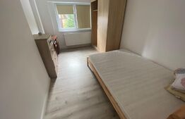 Apartament de 3 camere, 77 mp, etaj intermediar, 7 Noiembrie