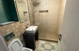 Apartament de 3 camere, 77 mp, etaj intermediar, 7 Noiembrie