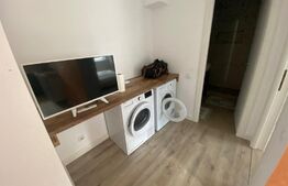 Apartament de 3 camere, 77 mp, etaj intermediar, 7 Noiembrie