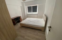 Apartament de 3 camere, 77 mp, etaj intermediar, 7 Noiembrie
