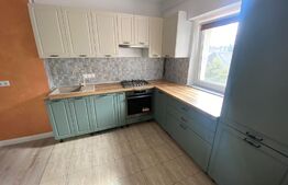 Apartament de 3 camere, 77 mp, etaj intermediar, 7 Noiembrie