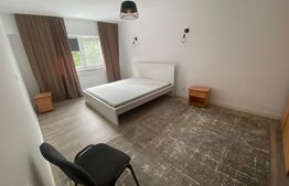 Apartament de 3 camere, 77 mp, etaj intermediar, 7 Noiembrie