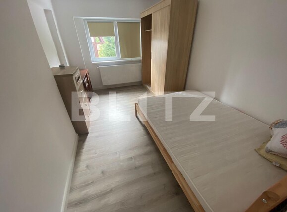 Apartament de închiriat 3 camere 7 Noiembrie - 96645AI | BLITZ Târgu Mureș | Poza2
