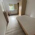 Apartament de închiriat 3 camere 7 Noiembrie - 96645AI - Poza 1 din 7 | BLITZ Târgu Mureș | Poza2