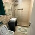 Apartament de închiriat 3 camere 7 Noiembrie - 96645AI - Poza 1 din 7 | BLITZ Târgu Mureș | Poza5