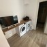 Apartament de închiriat 3 camere 7 Noiembrie - 96645AI - Poza 1 din 7 | BLITZ Târgu Mureș | Poza6