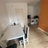 Apartament de închiriat 3 camere 7 Noiembrie - 96645AI - Poza 1 din 7 | BLITZ Târgu Mureș | Poza7