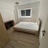 Apartament de închiriat 3 camere 7 Noiembrie - 96645AI - Poza 1 din 7 | BLITZ Târgu Mureș | Poza3